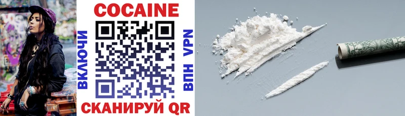что такое наркотик  Вельск  COCAIN FishScale 
