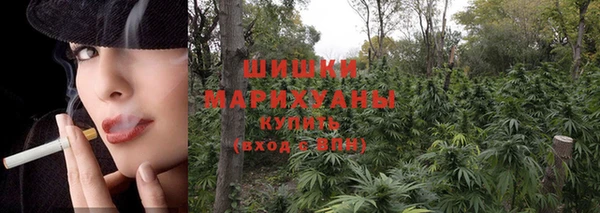 винт Беломорск